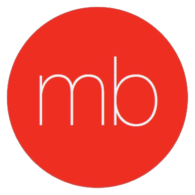 MB